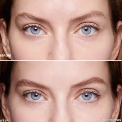 Bobbi Brown Long Wear Brow Pencil Waterproof