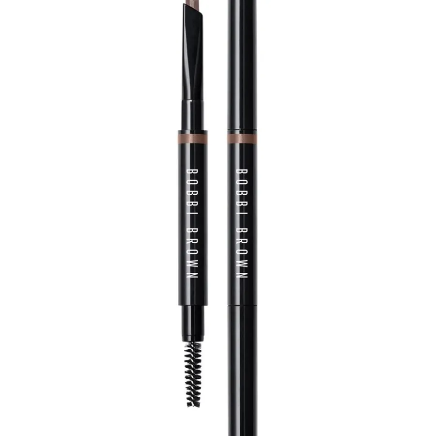 Bobbi Brown Long Wear Brow Pencil Waterproof