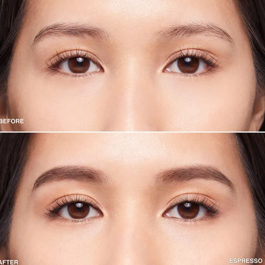 Bobbi Brown Long Wear Brow Pencil Waterproof