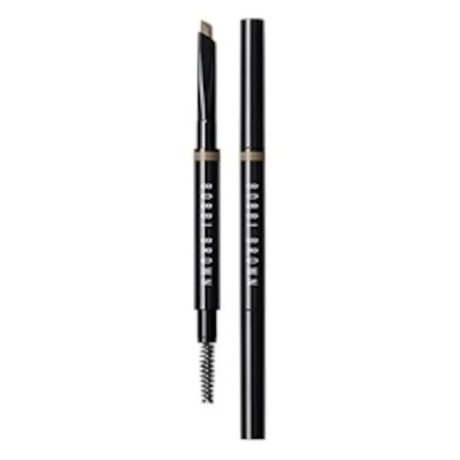 Bobbi Brown Long Wear Brow Pencil Waterproof
