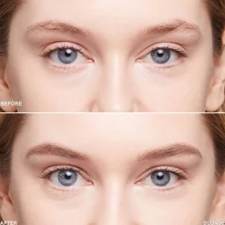 Bobbi Brown Long Wear Brow Pencil Waterproof