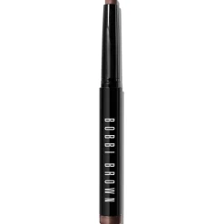 Bobbi Brown Long Wear Cream Shadow Stick