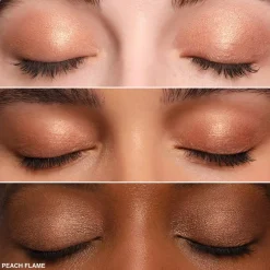 Bobbi Brown Long Wear Cream Shadow Stick