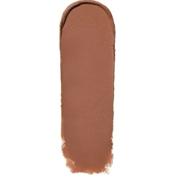 Bobbi Brown Long Wear Cream Shadow Stick