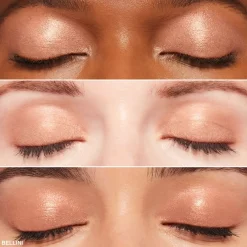 Bobbi Brown Long Wear Cream Shadow Stick