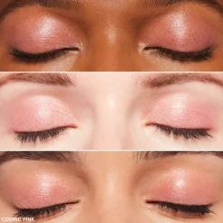 Bobbi Brown Long Wear Cream Shadow Stick