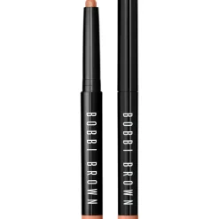 Bobbi Brown Long Wear Cream Shadow Stick
