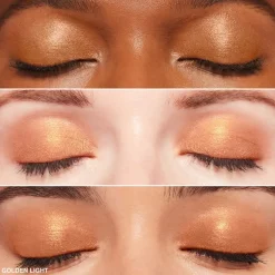 Bobbi Brown Long Wear Cream Shadow Stick