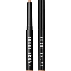 Bobbi Brown Long Wear Cream Shadow Stick