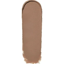 Bobbi Brown Long Wear Cream Shadow Stick