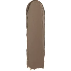 Bobbi Brown Long Wear Cream Shadow Stick