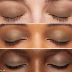 Bobbi Brown Long Wear Cream Shadow Stick