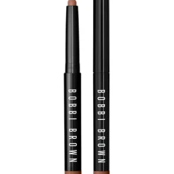 Bobbi Brown Long Wear Cream Shadow Stick