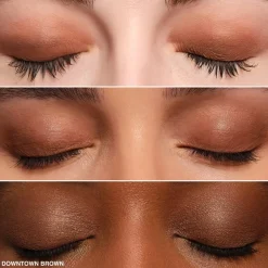 Bobbi Brown Long Wear Cream Shadow Stick