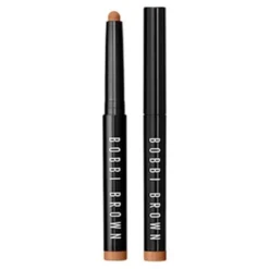Bobbi Brown Long Wear Cream Shadow Stick