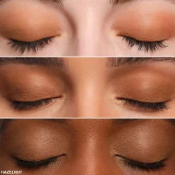 Bobbi Brown Long Wear Cream Shadow Stick