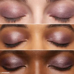 Bobbi Brown Long Wear Cream Shadow Stick