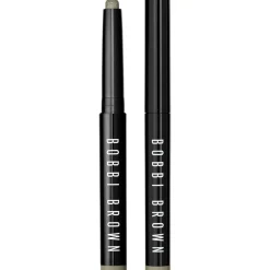 Bobbi Brown Long Wear Cream Shadow Stick