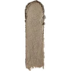 Bobbi Brown Long Wear Cream Shadow Stick