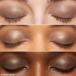 Bobbi Brown Long Wear Cream Shadow Stick