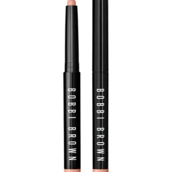 Bobbi Brown Long Wear Cream Shadow Stick