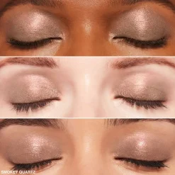 Bobbi Brown Long Wear Cream Shadow Stick