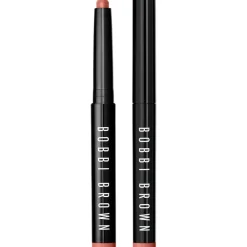 Bobbi Brown Long Wear Cream Shadow Stick
