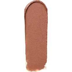 Bobbi Brown Long Wear Cream Shadow Stick