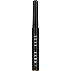 Bobbi Brown Long Wear Cream Shadow Stick