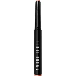 Bobbi Brown Long Wear Cream Shadow Stick