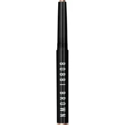 Bobbi Brown Long Wear Cream Shadow Stick