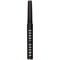 Bobbi Brown Long Wear Cream Shadow Stick