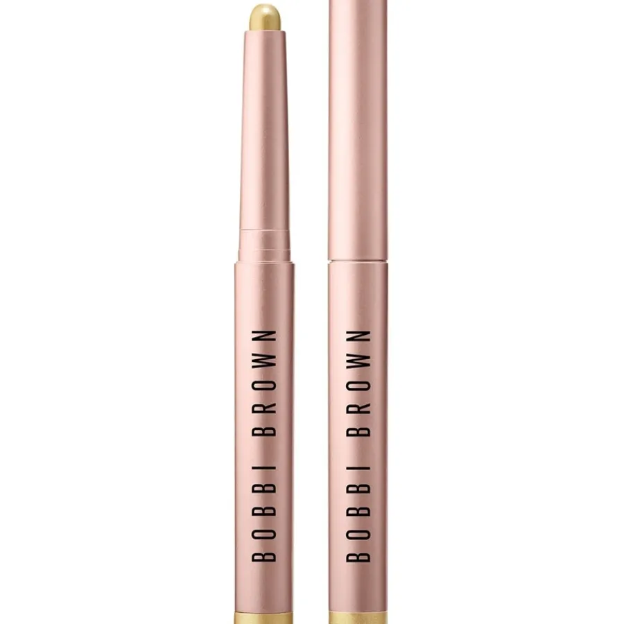 Bobbi Brown Long Wear Cream Shadow Stick Rose Glow Collection