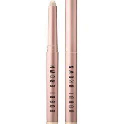 Bobbi Brown Long Wear Cream Shadow Stick Rose Glow Collection
