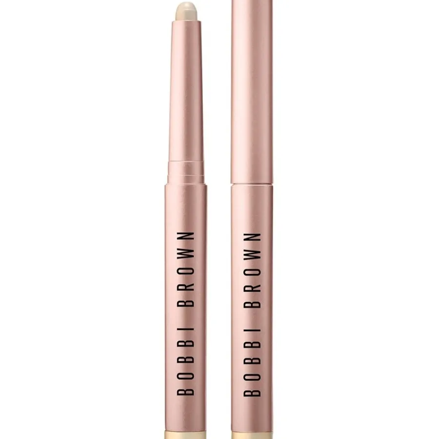 Bobbi Brown Long Wear Cream Shadow Stick Rose Glow Collection