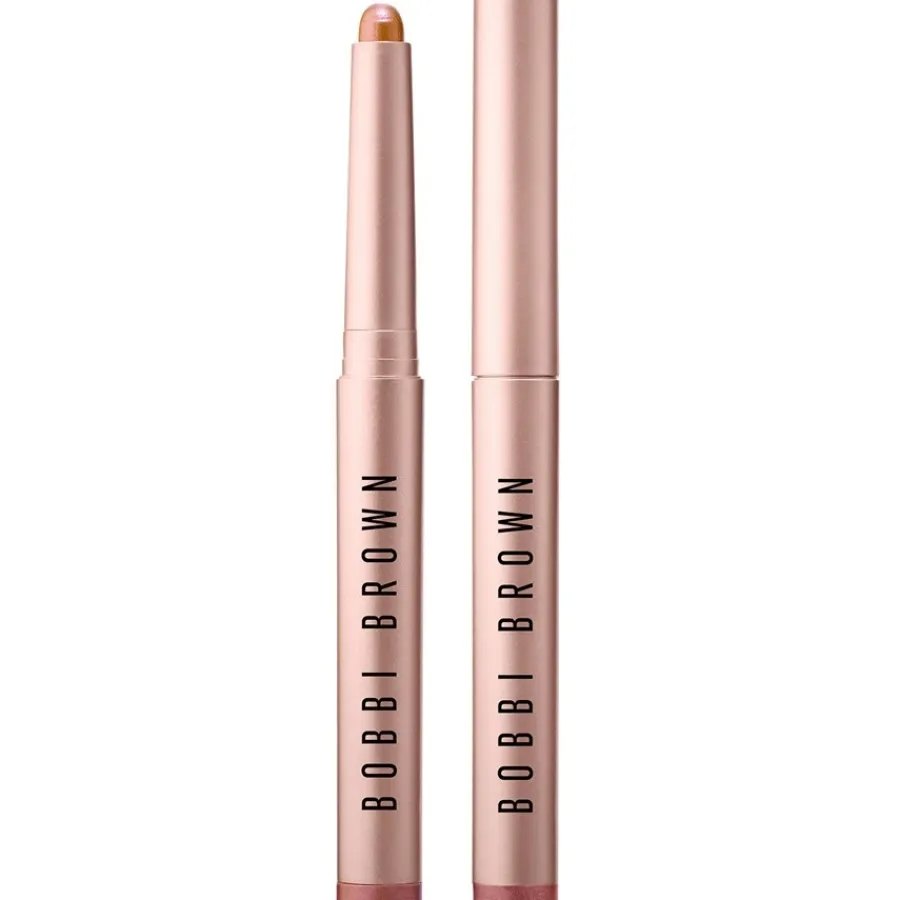 Bobbi Brown Long Wear Cream Shadow Stick Rose Glow Collection
