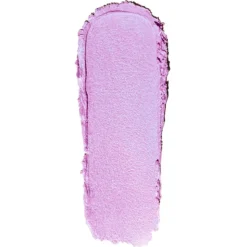 Bobbi Brown Long Wear Cream Shadow Stick Rose Glow Collection