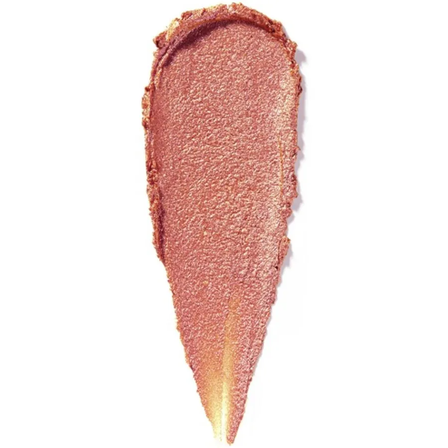 Bobbi Brown Long Wear Cream Shadow Stick Rose Glow Collection