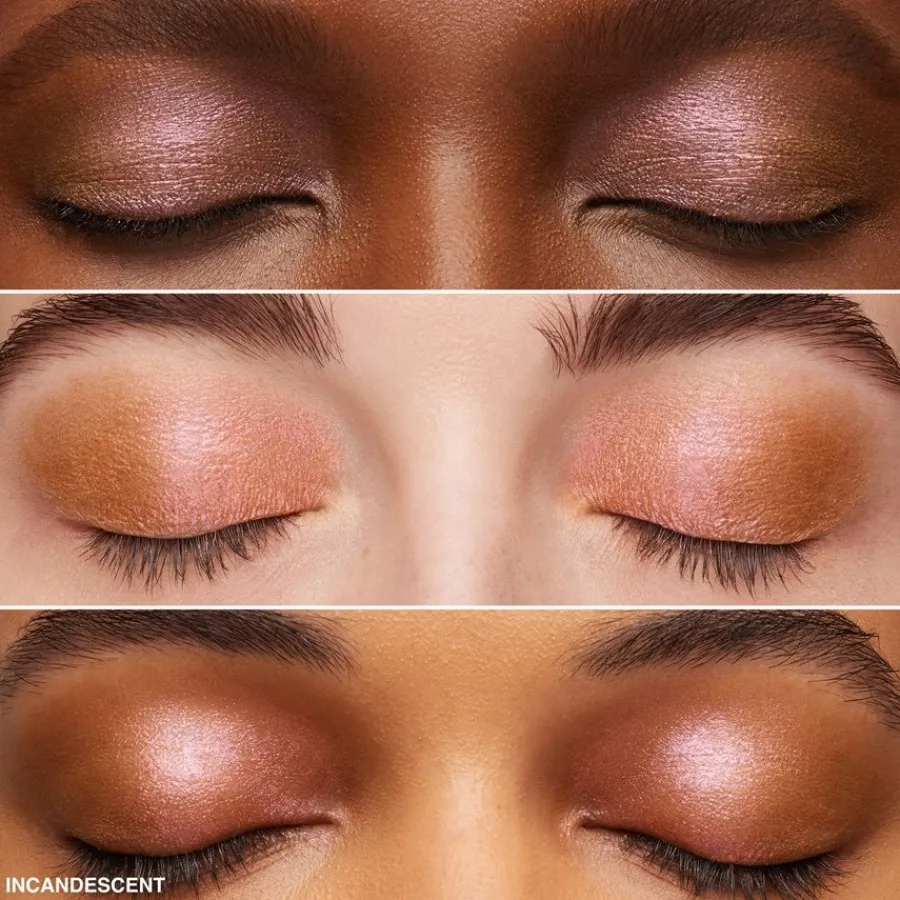 Bobbi Brown Long Wear Cream Shadow Stick Rose Glow Collection