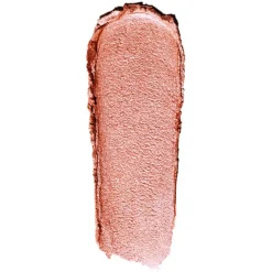 Bobbi Brown Long Wear Cream Shadow Stick Rose Glow Collection