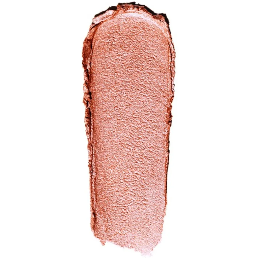 Bobbi Brown Long Wear Cream Shadow Stick Rose Glow Collection