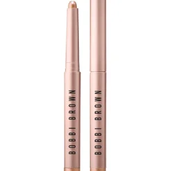 Bobbi Brown Long Wear Cream Shadow Stick Rose Glow Collection