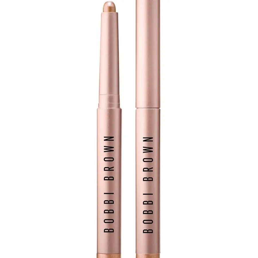 Bobbi Brown Long Wear Cream Shadow Stick Rose Glow Collection