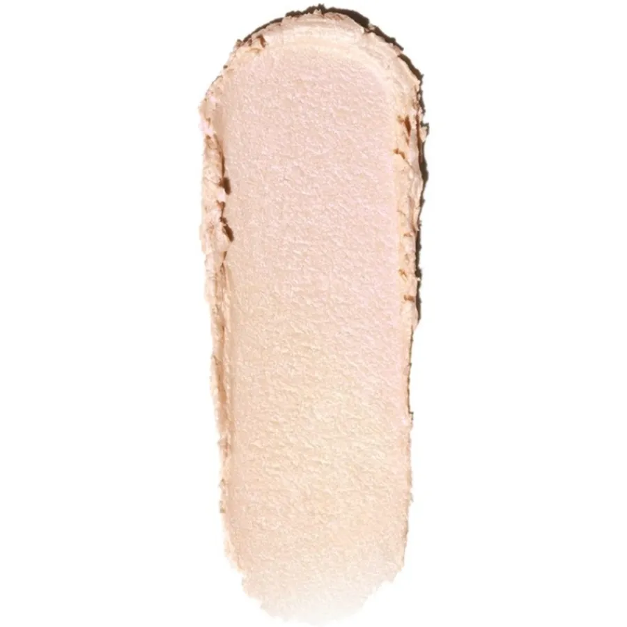 Bobbi Brown Long Wear Cream Shadow Stick Rose Glow Collection