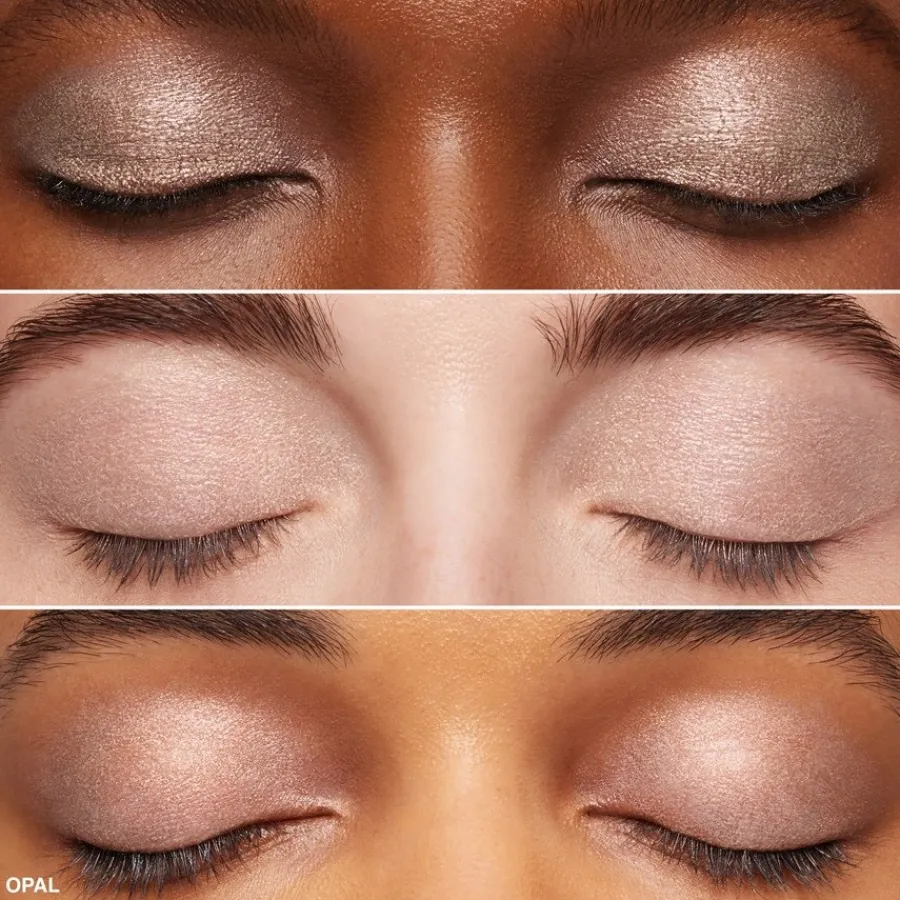 Bobbi Brown Long Wear Cream Shadow Stick Rose Glow Collection