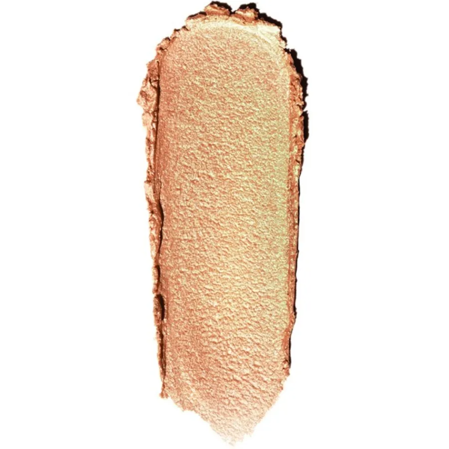 Bobbi Brown Long Wear Cream Shadow Stick Rose Glow Collection