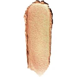 Bobbi Brown Long Wear Cream Shadow Stick Rose Glow Collection