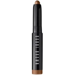 Bobbi Brown Long Wear Cream Shadow Stick Mini