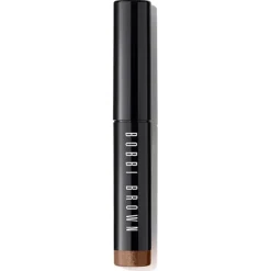 Bobbi Brown Long Wear Cream Shadow Stick Mini