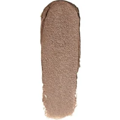 Bobbi Brown Long Wear Cream Shadow Stick Mini